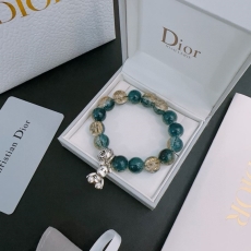 Christian Dior Bracelets